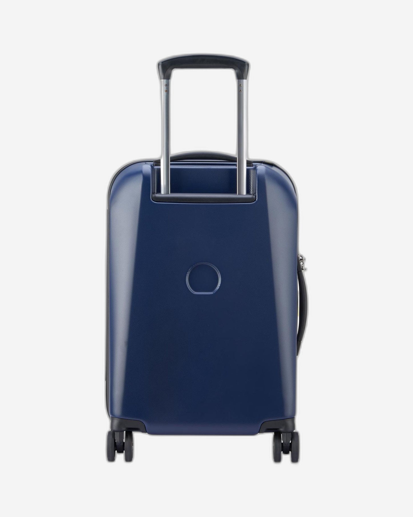 Delsey Paris Promenade Hard 2.0