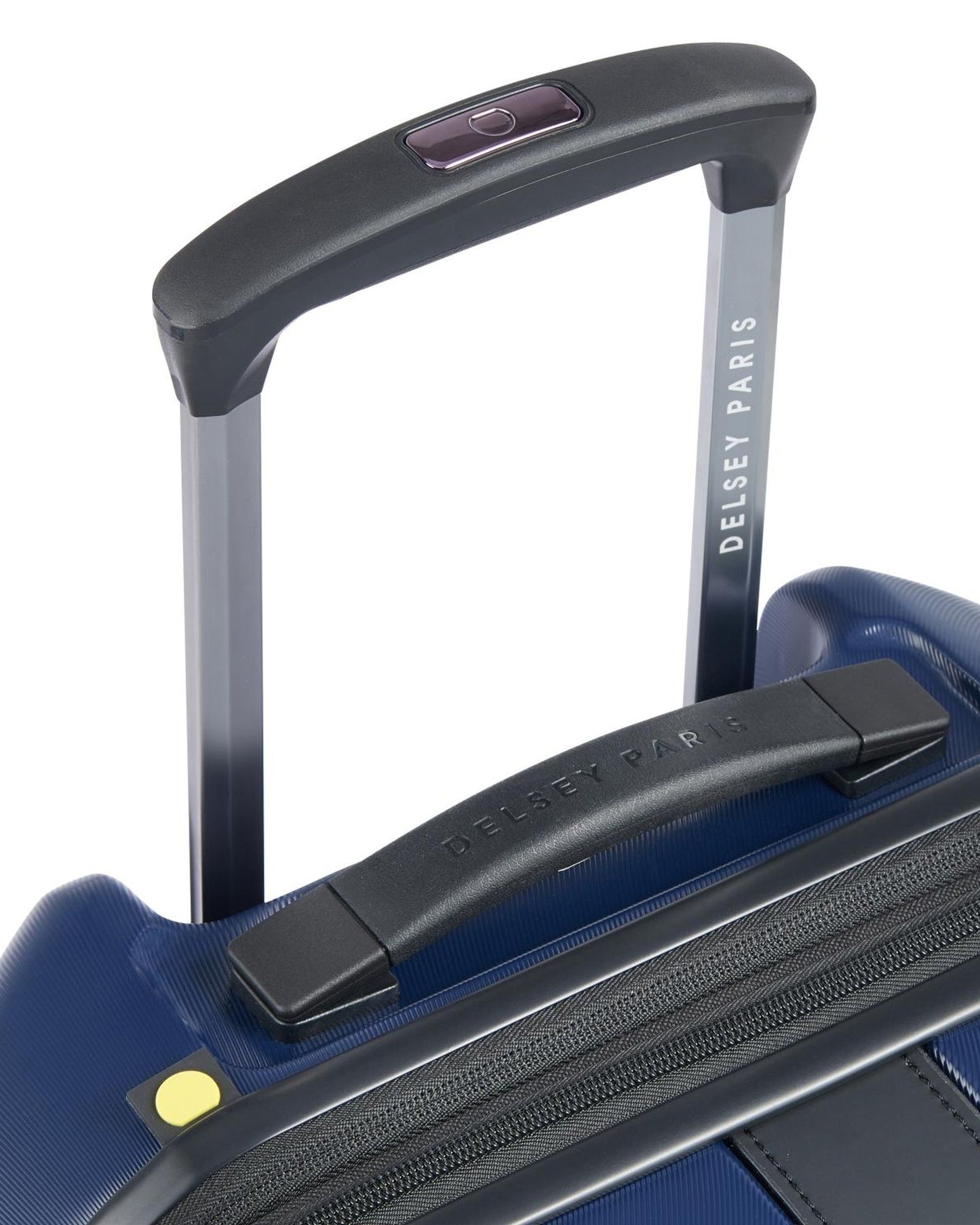 Delsey Paris Promenade Hard 2.0