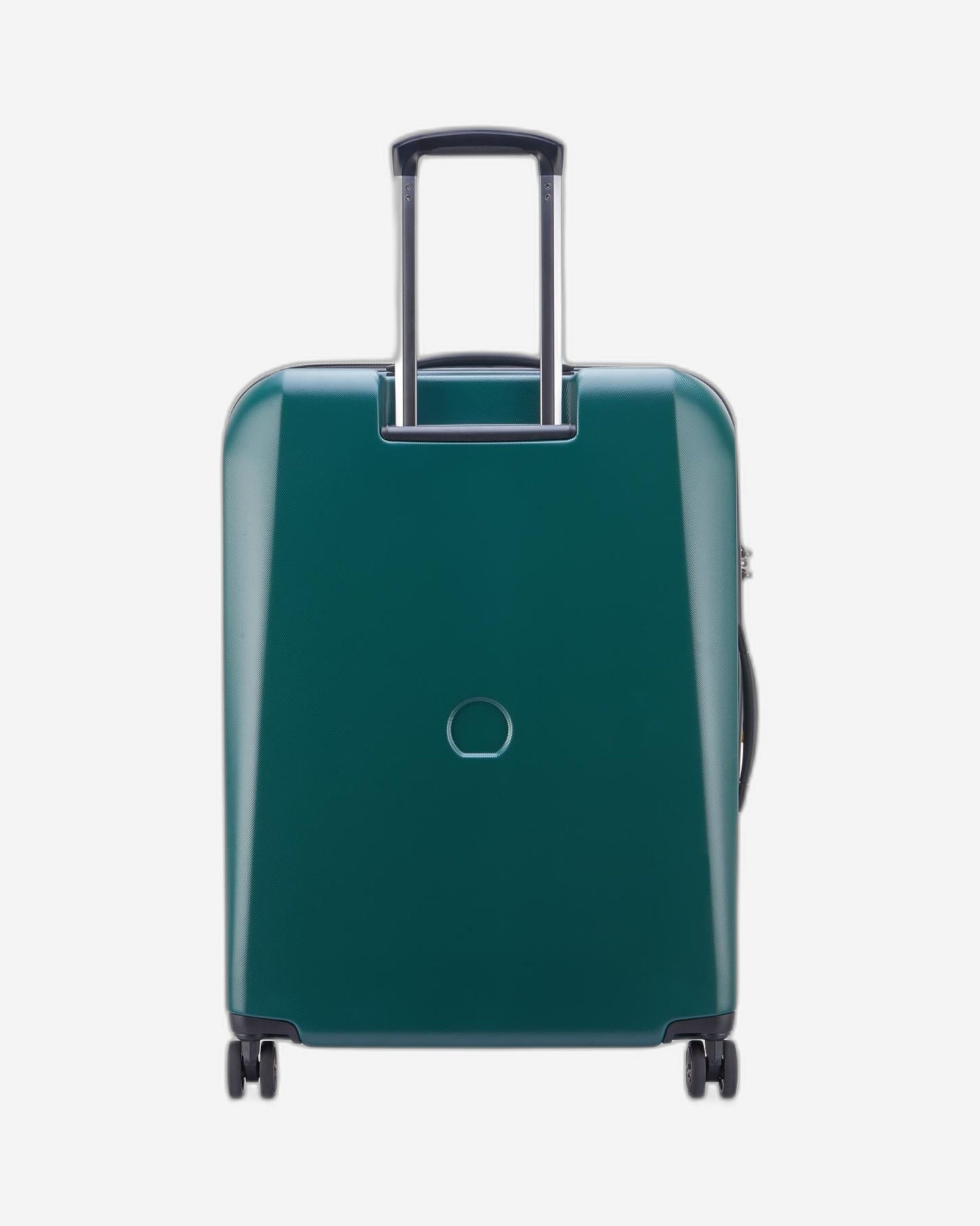 Delsey Paris Promenade Hard 2.0
