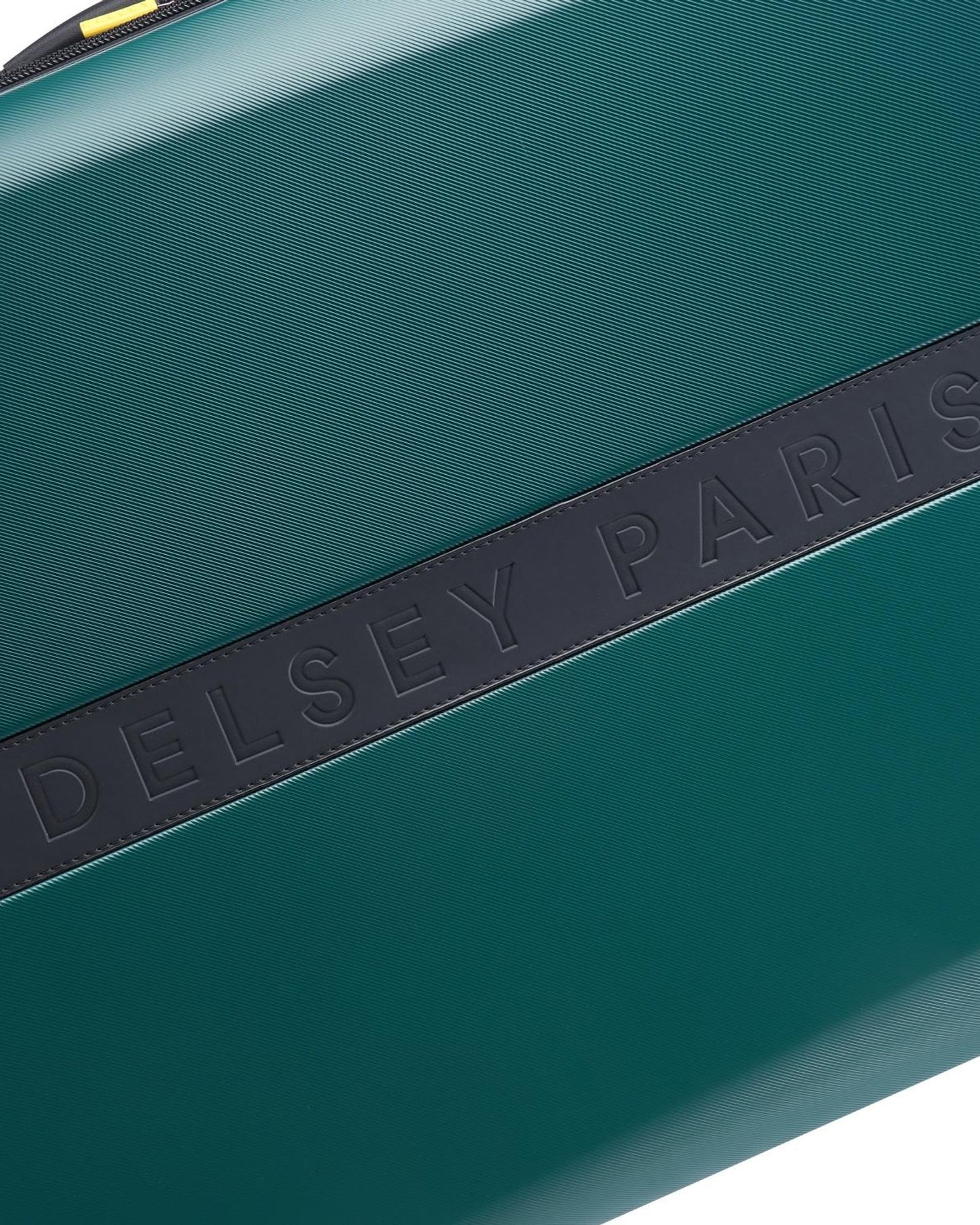 Delsey Paris Promenade Hard 2.0