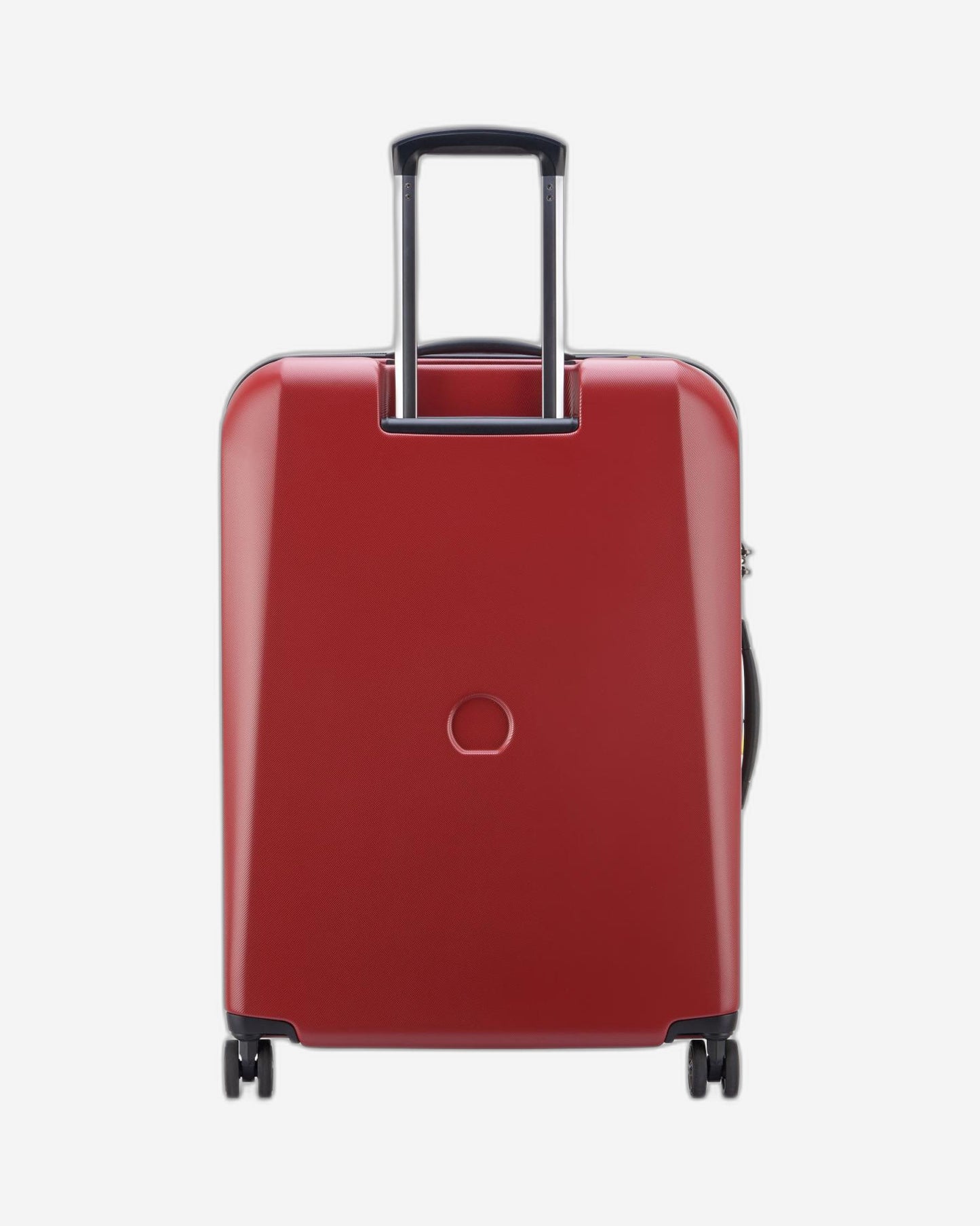 Delsey Paris Promenade Hard 2.0
