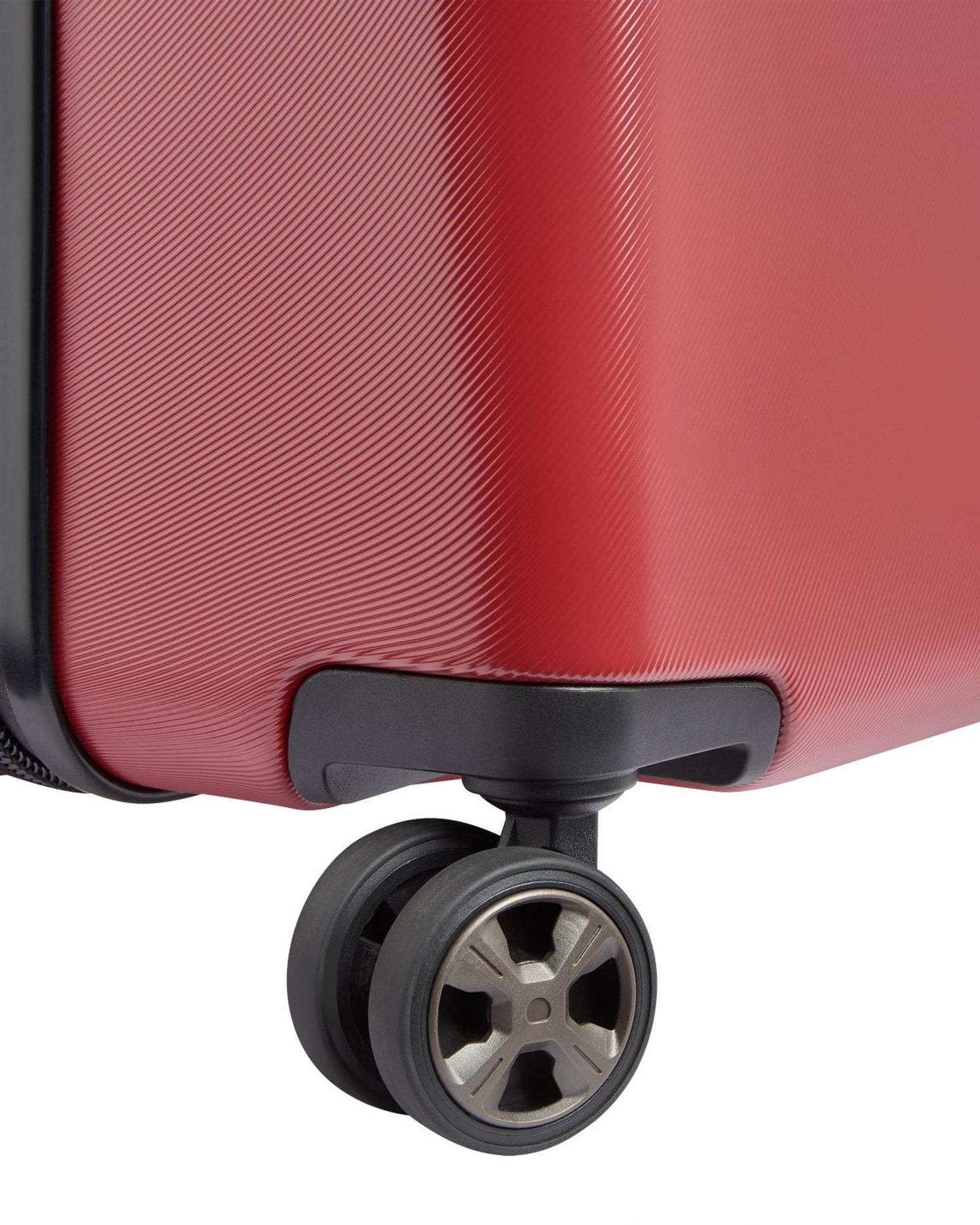 Delsey Paris Promenade Hard 2.0