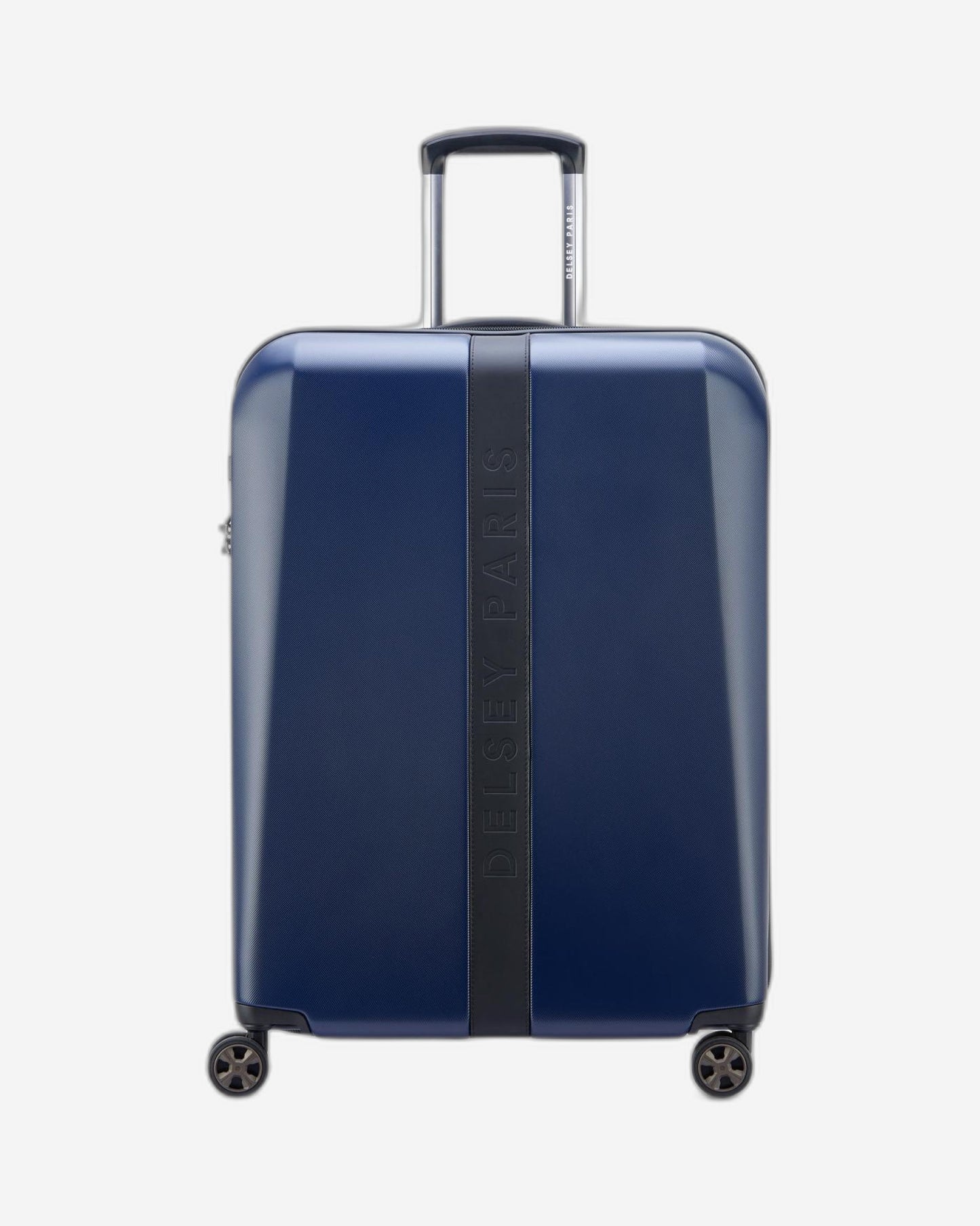Delsey Paris Promenade Hard 2.0