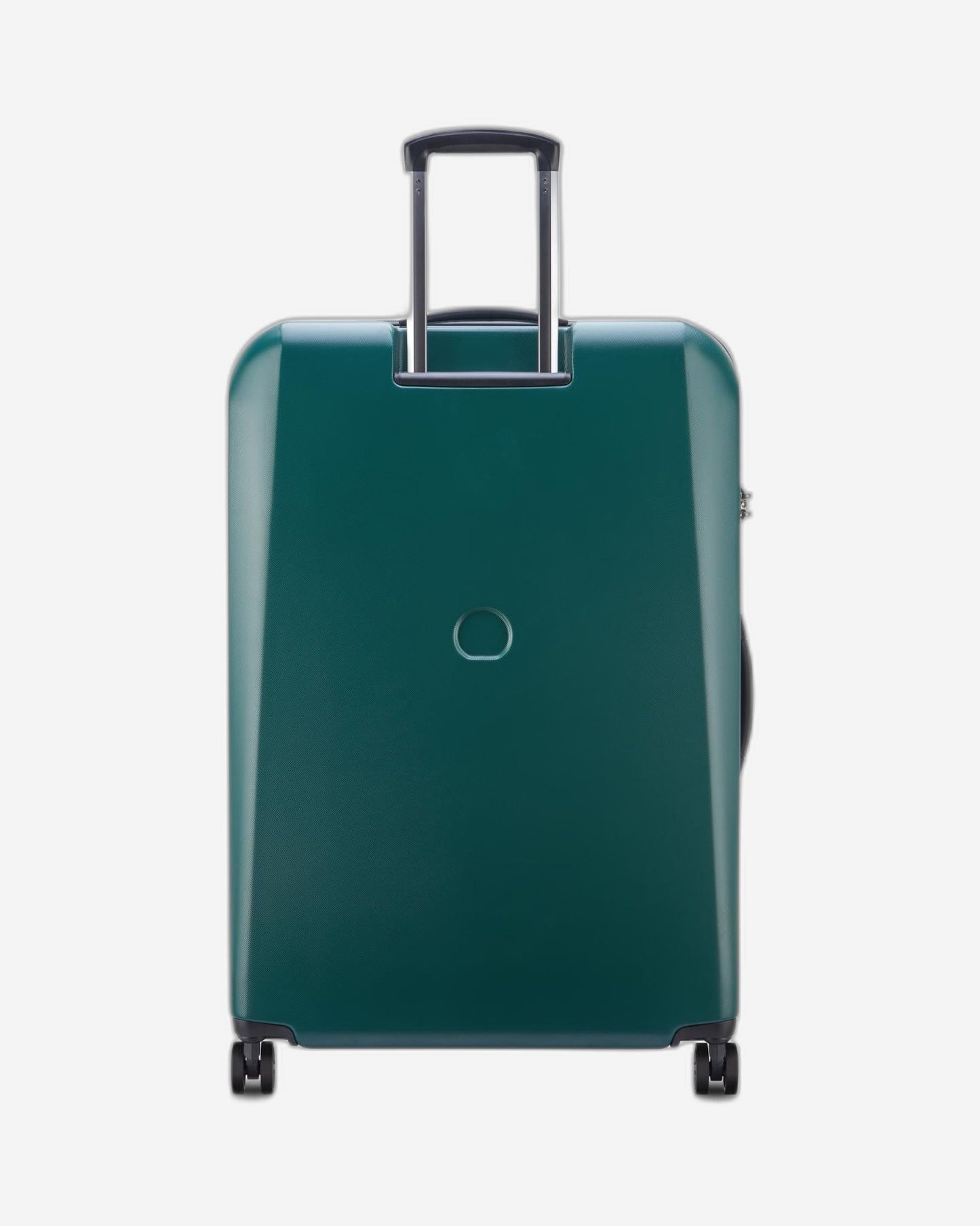Delsey Paris Promenade Hard 2.0