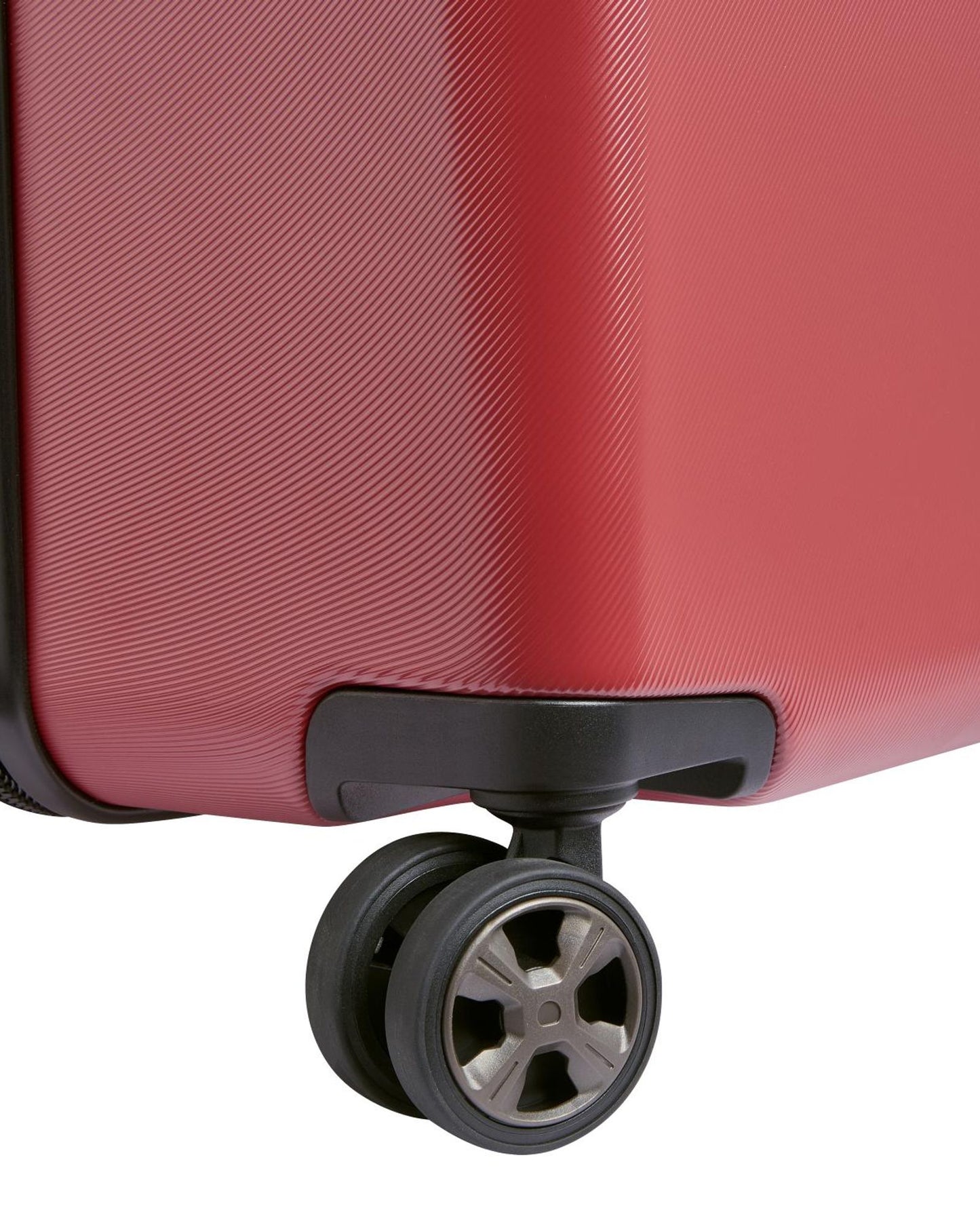 Delsey Paris Promenade Hard 2.0