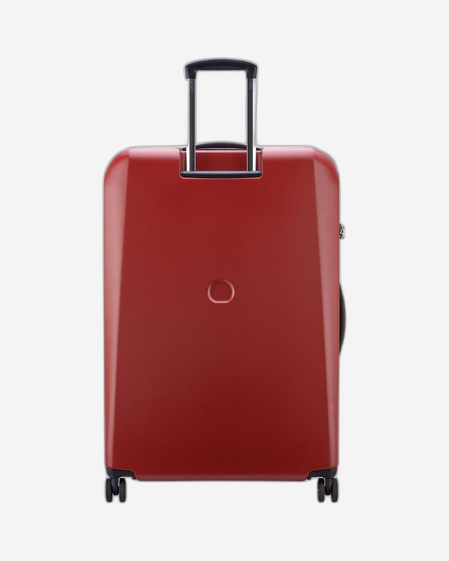 Delsey Paris Promenade Hard 2.0