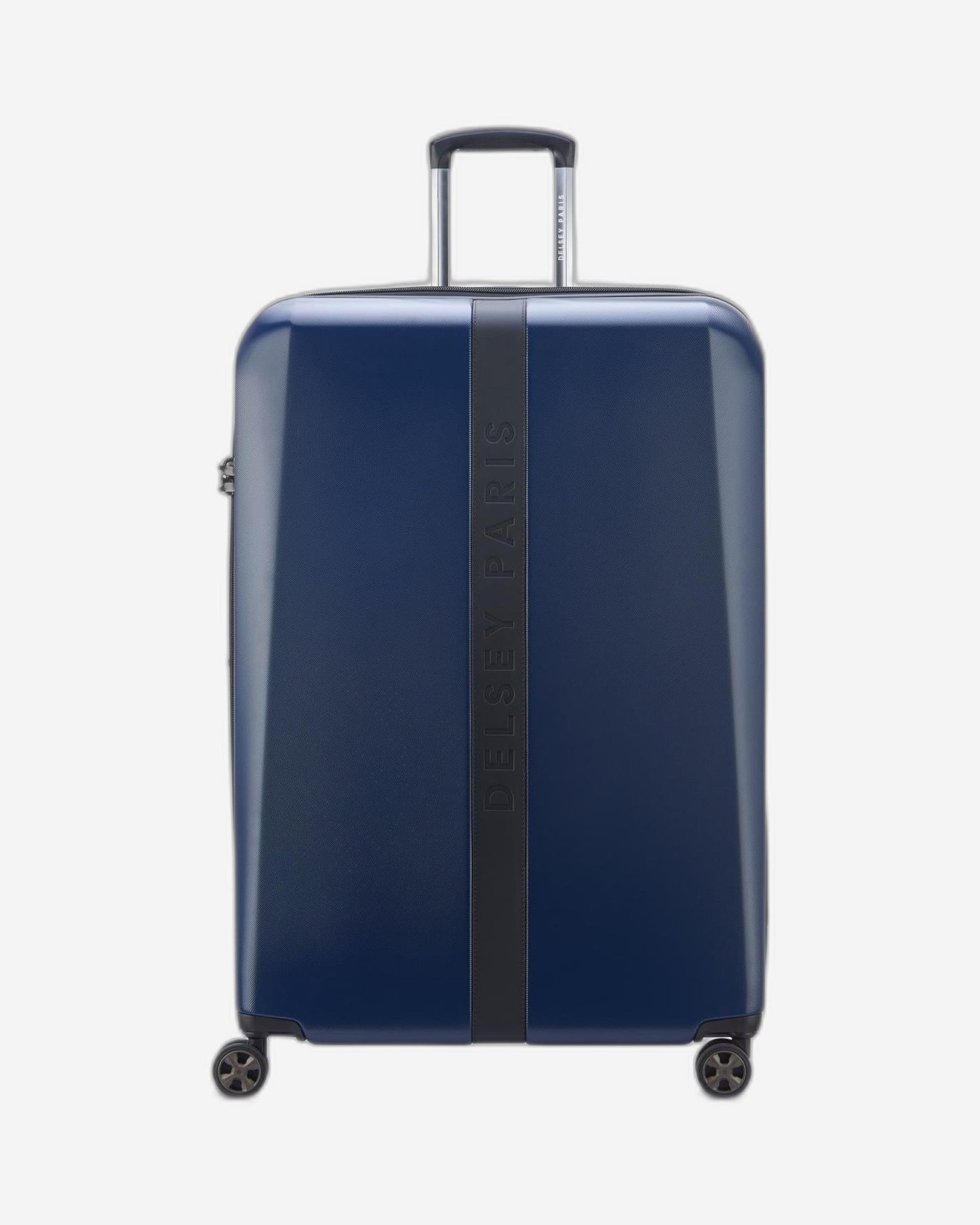 Delsey Paris Promenade Hard 2.0