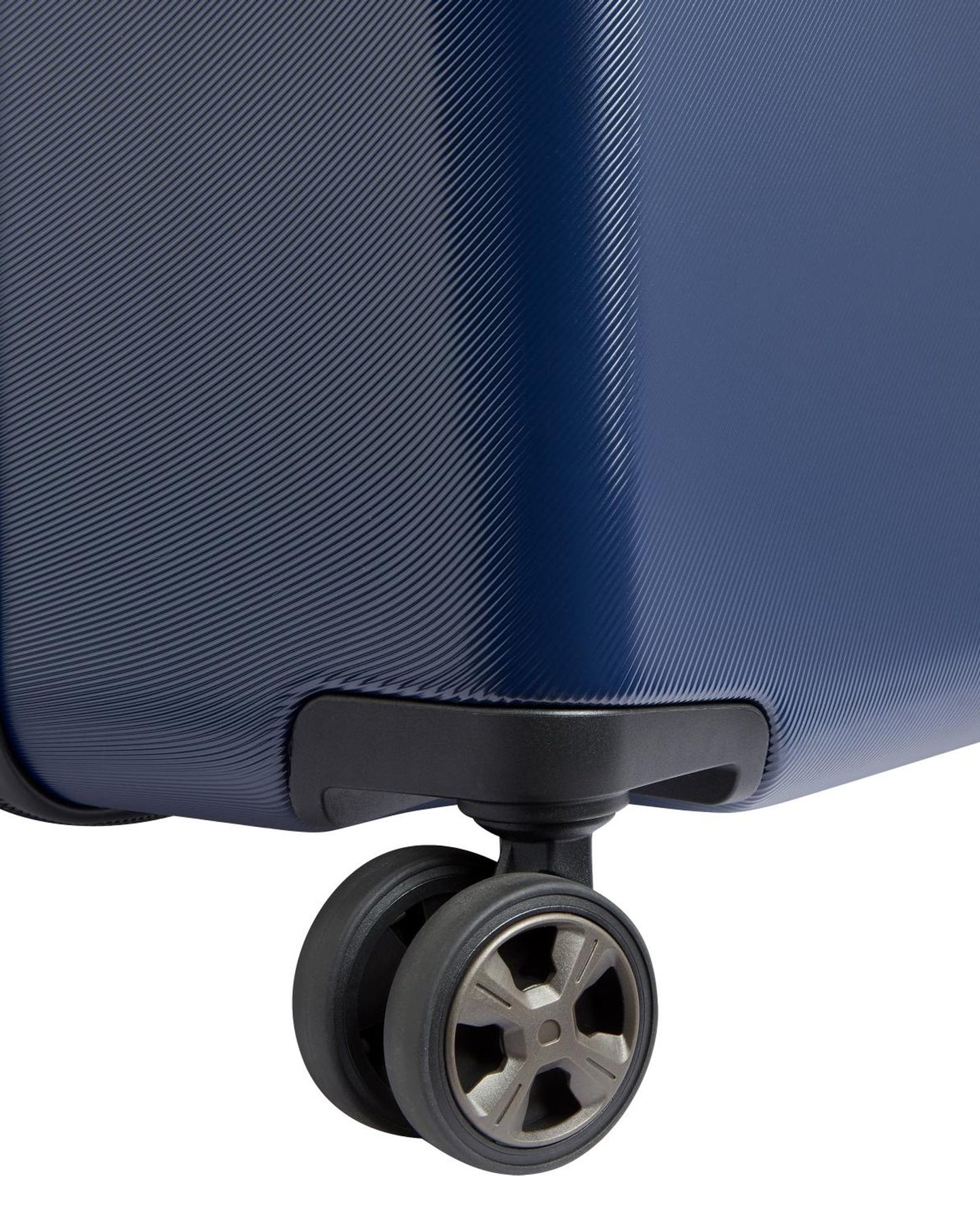 Delsey Paris Promenade Hard 2.0
