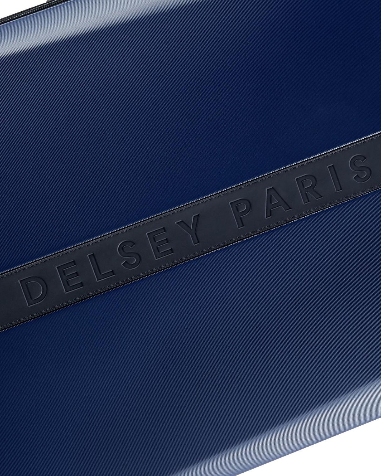 Delsey Paris Promenade Hard 2.0