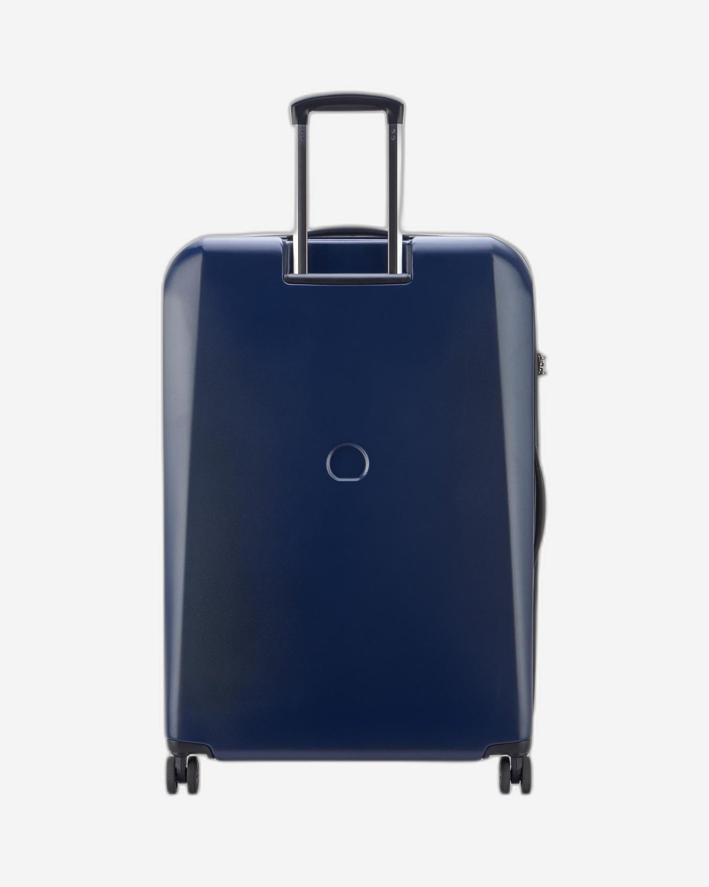 Delsey Paris Promenade Hard 2.0