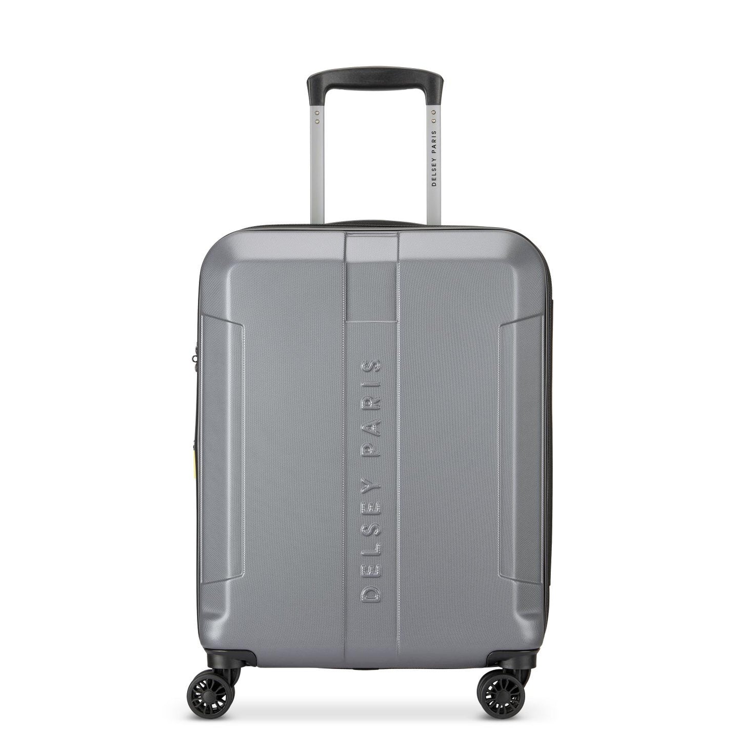 Delsey Paris Depart Hard Luggage