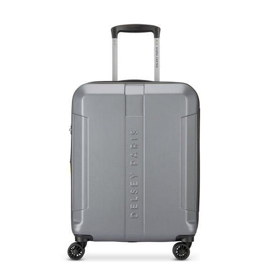 Delsey Paris Depart Hard Luggage