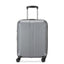 Delsey Paris Depart Hard Luggage