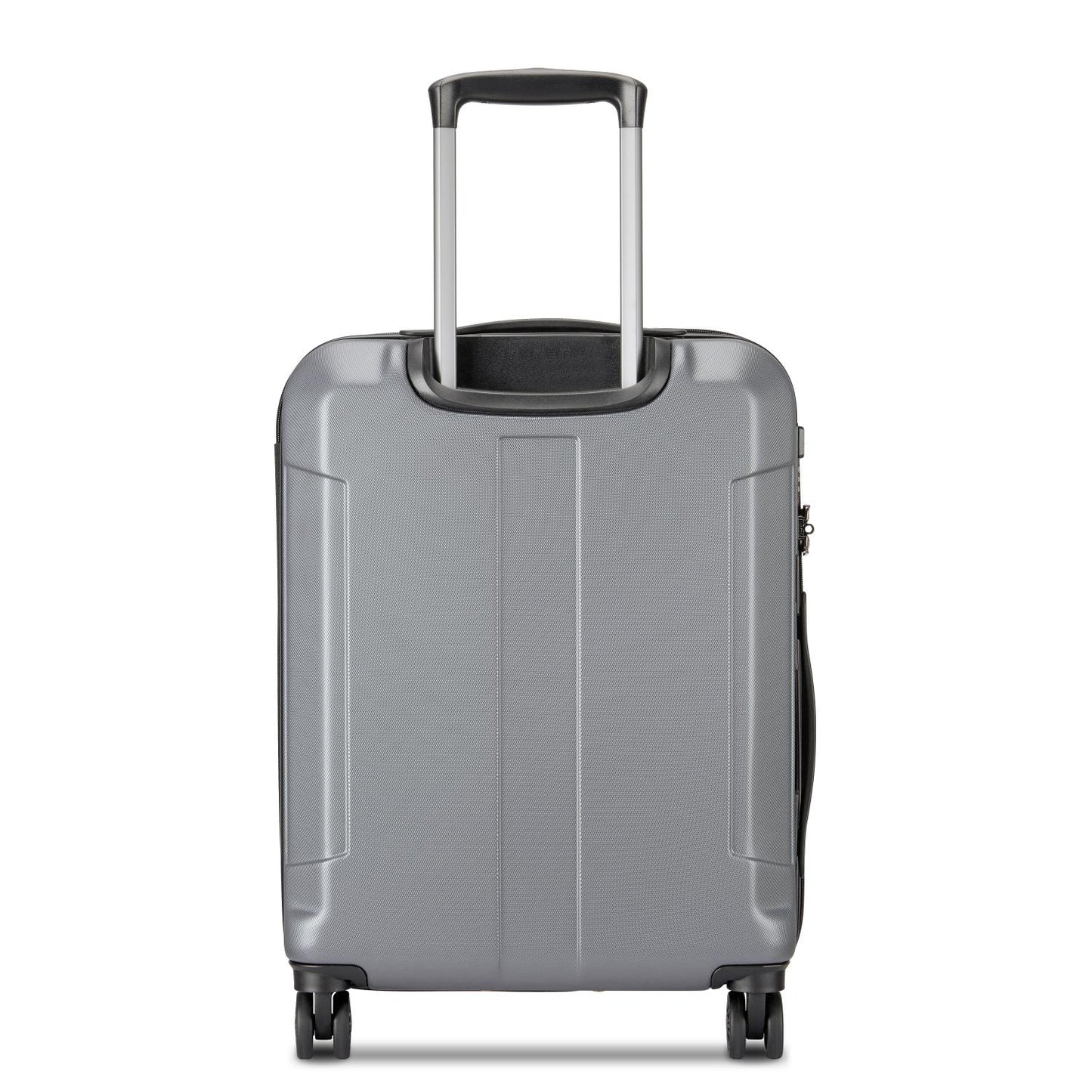 Delsey Paris Depart Hard Luggage