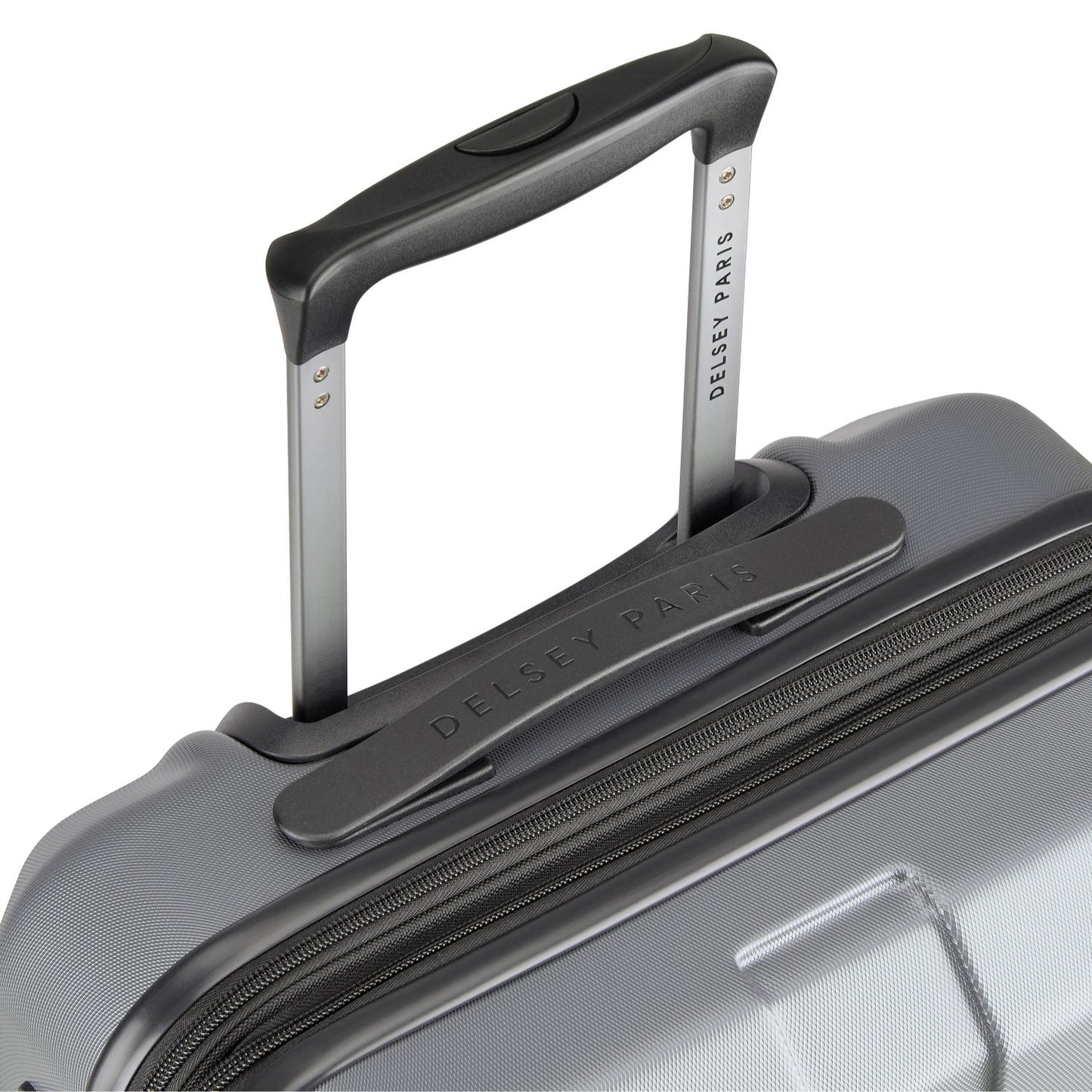 Delsey Paris Depart Hard Luggage