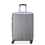 Delsey Paris Depart Hard Exp 4W 71Cm Tr Grey