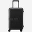 Delsey Paris Securitech Stone Luggage