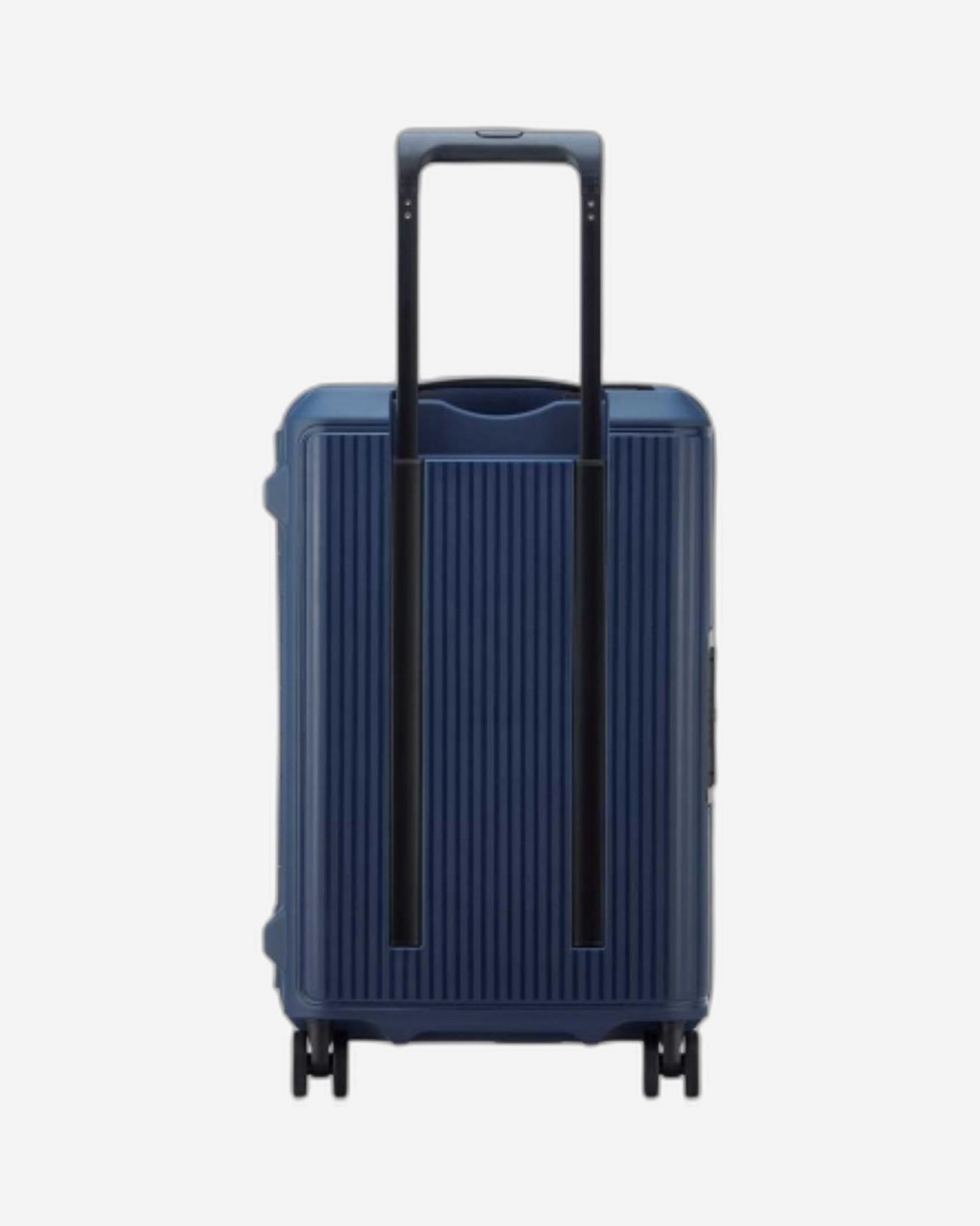 Delsey Paris Securitech Stone Luggage