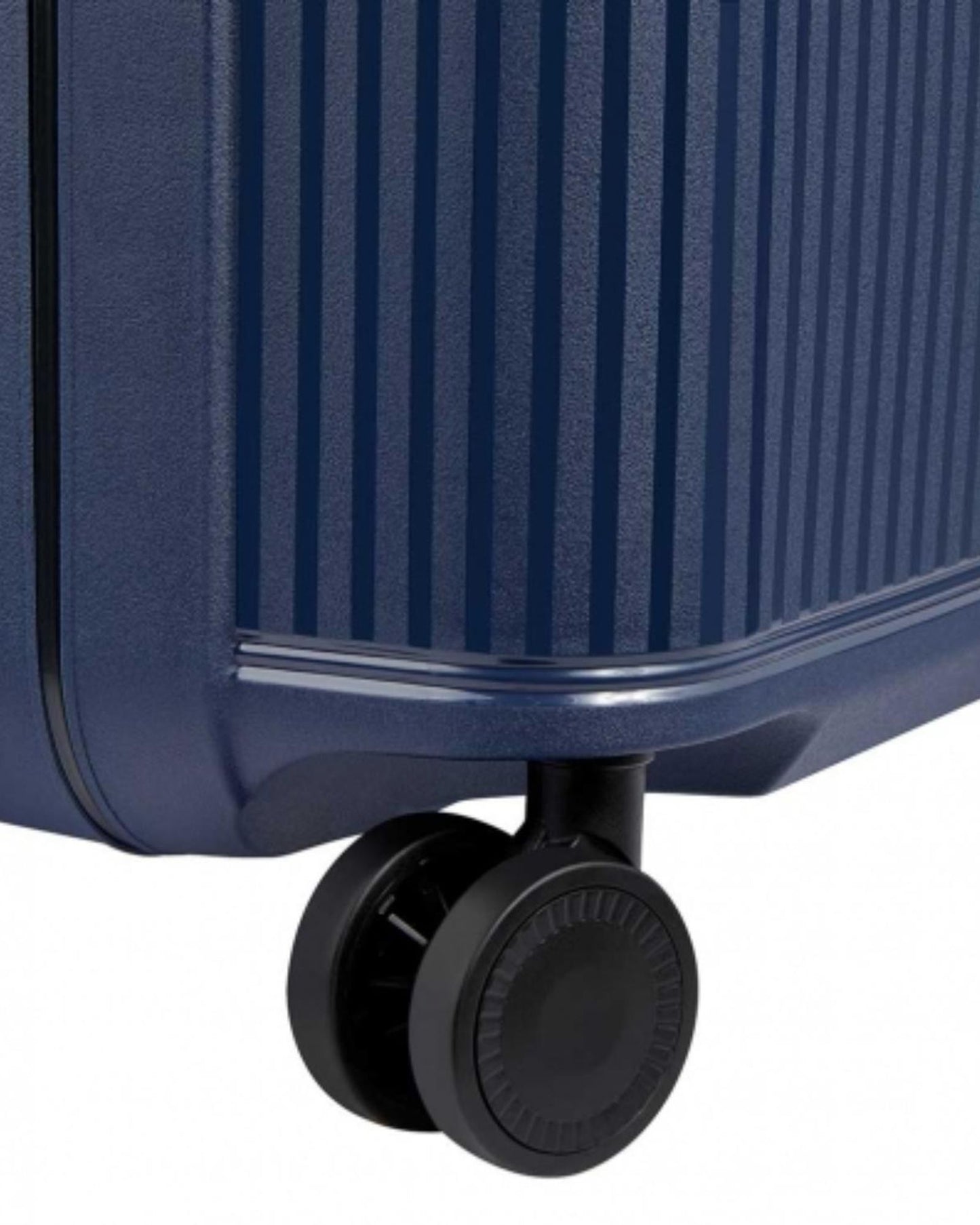 Delsey Paris Securitech Stone Luggage
