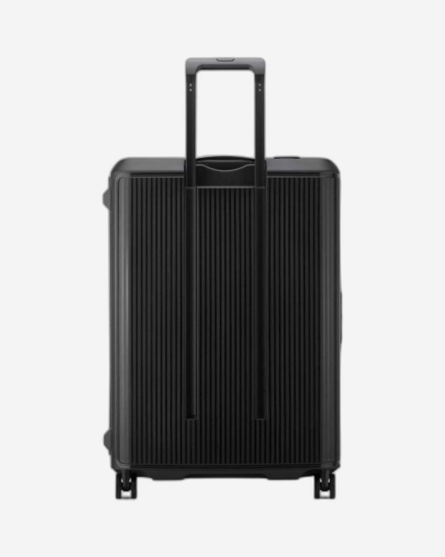 Delsey Paris Securitech Stone Luggage