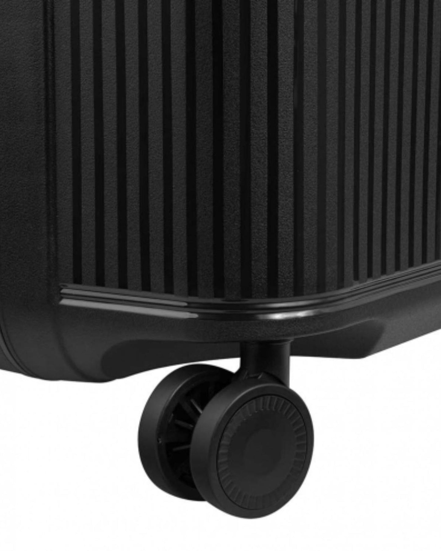 Delsey Paris Securitech Stone Luggage