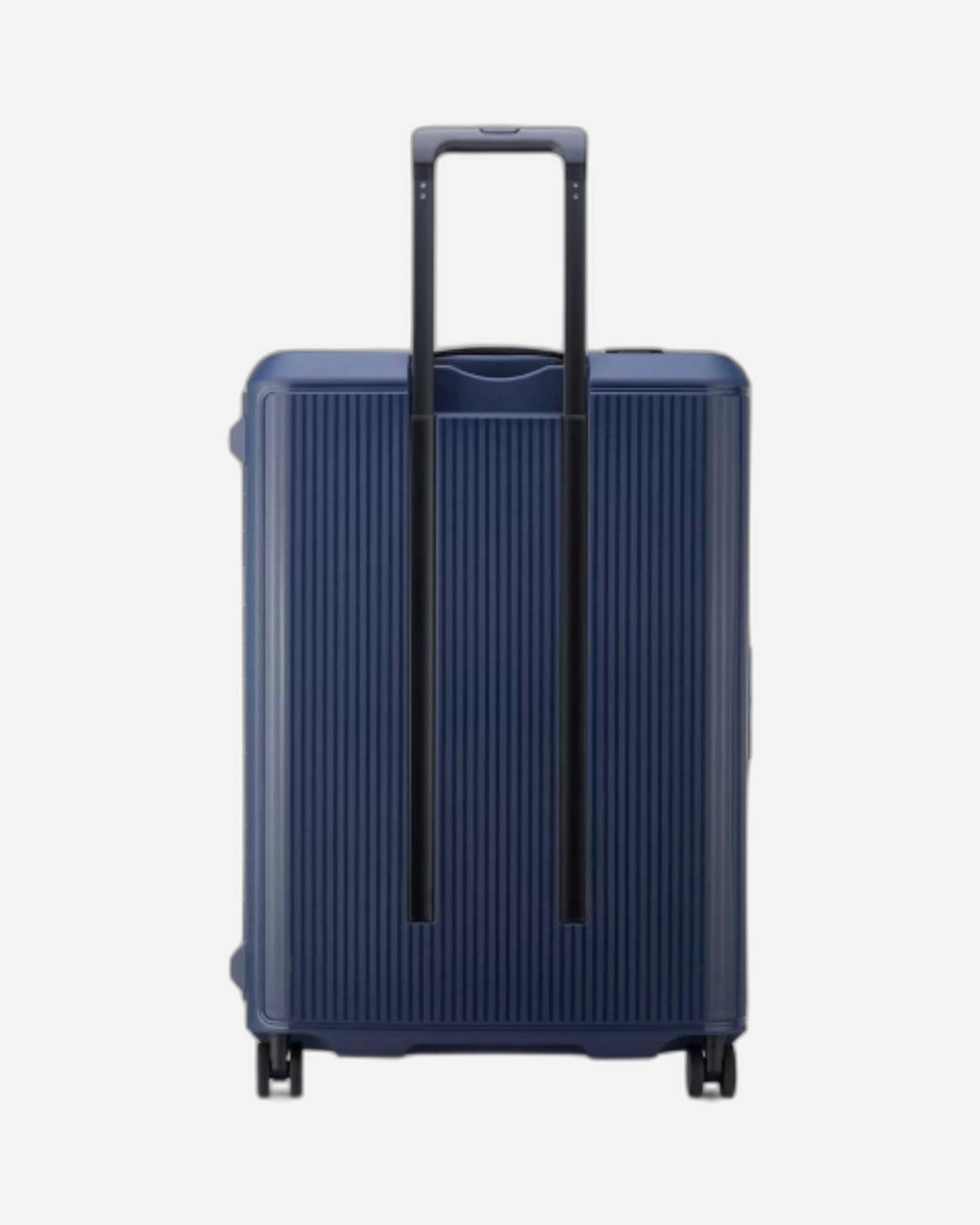 Delsey Paris Securitech Stone Luggage