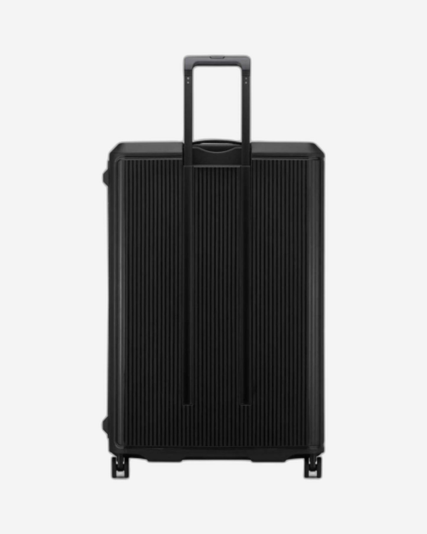 Delsey Paris Securitech Stone Luggage