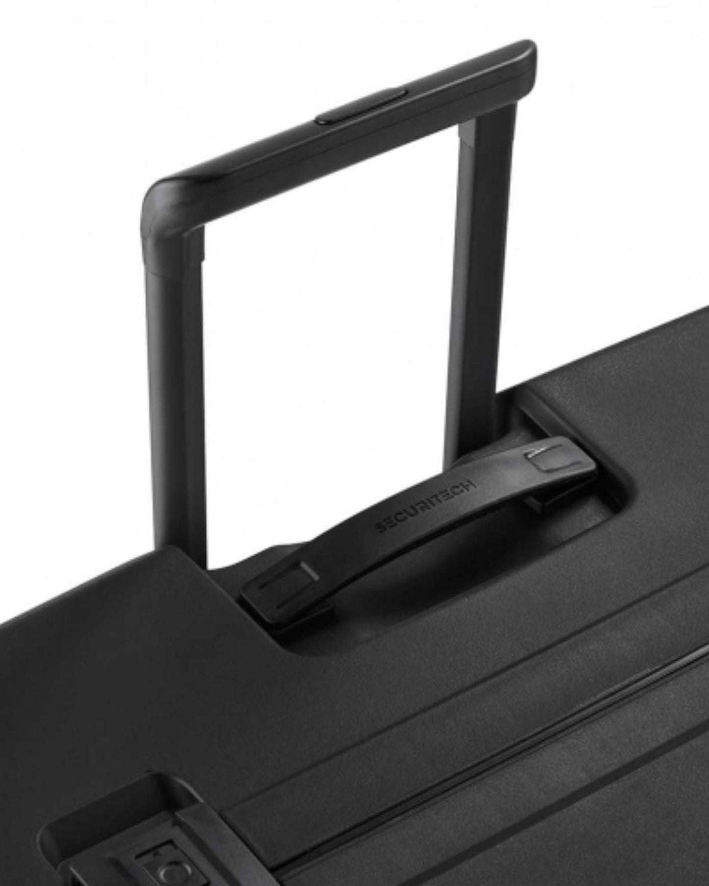 Delsey Paris Securitech Stone Luggage