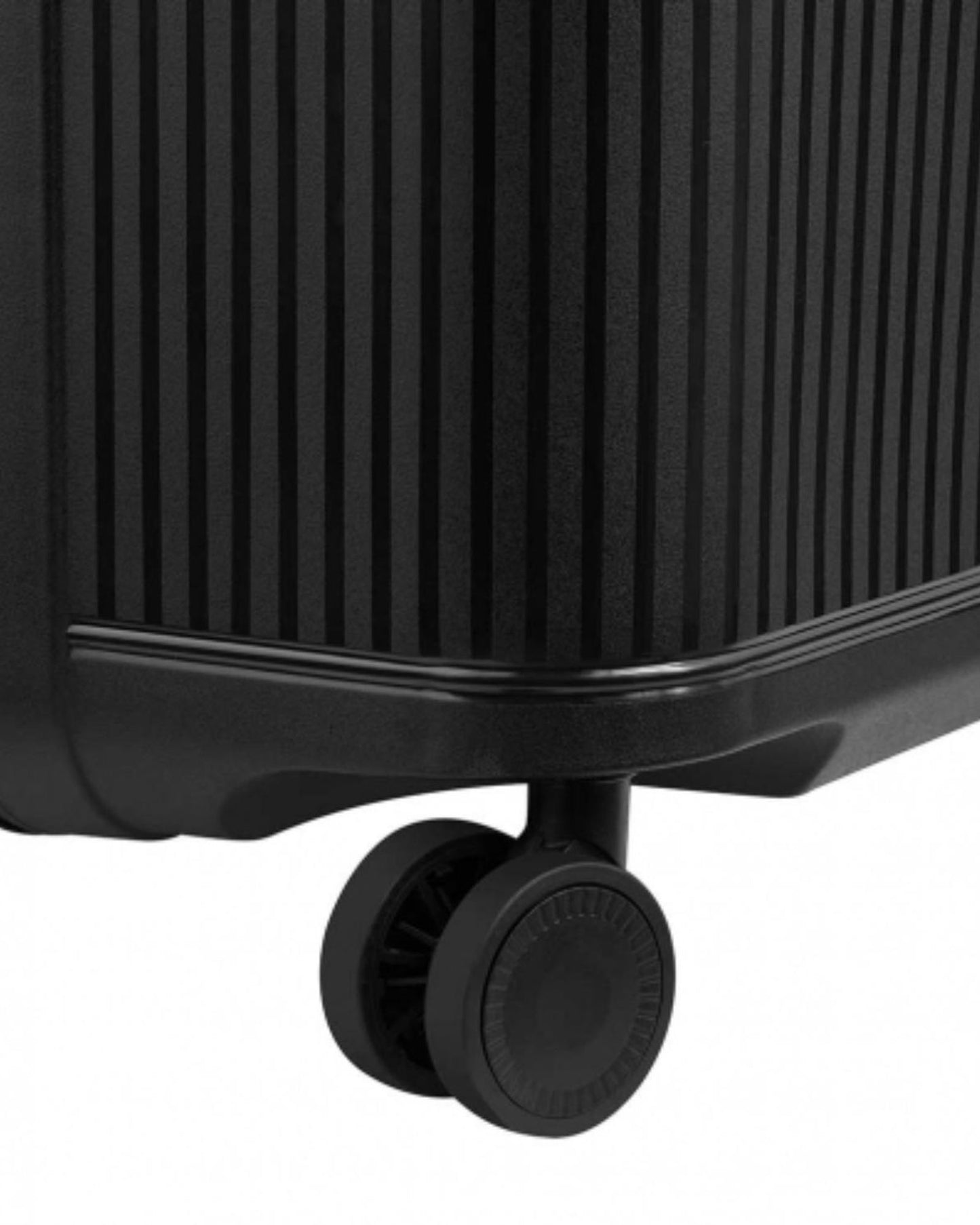 Delsey Paris Securitech Stone Luggage