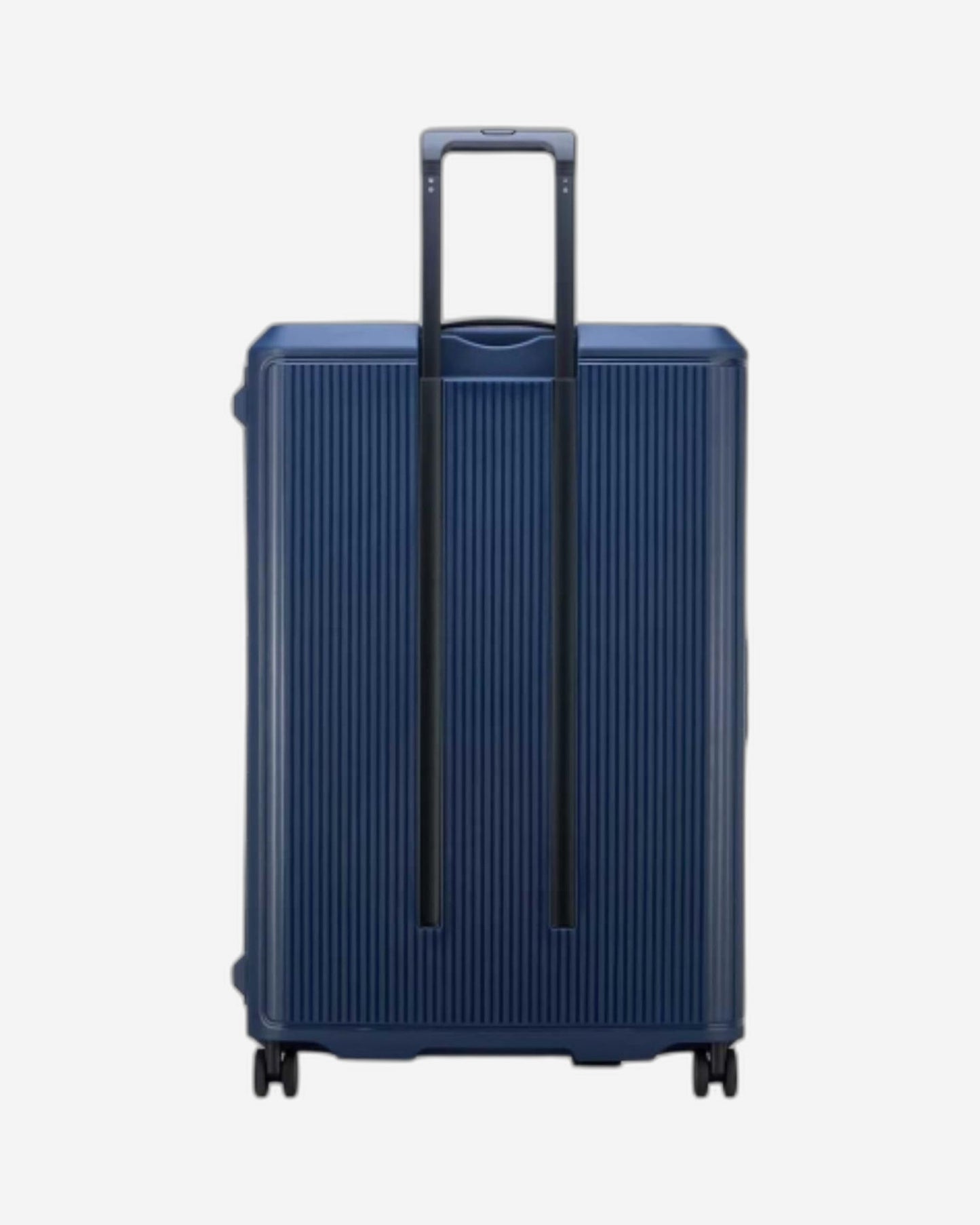 Delsey Paris Securitech Stone Luggage