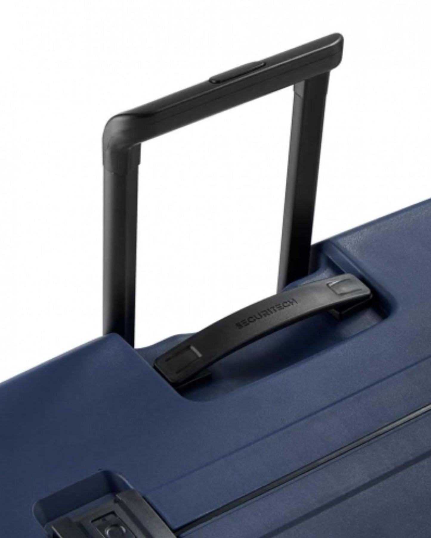 Delsey Paris Securitech Stone Luggage