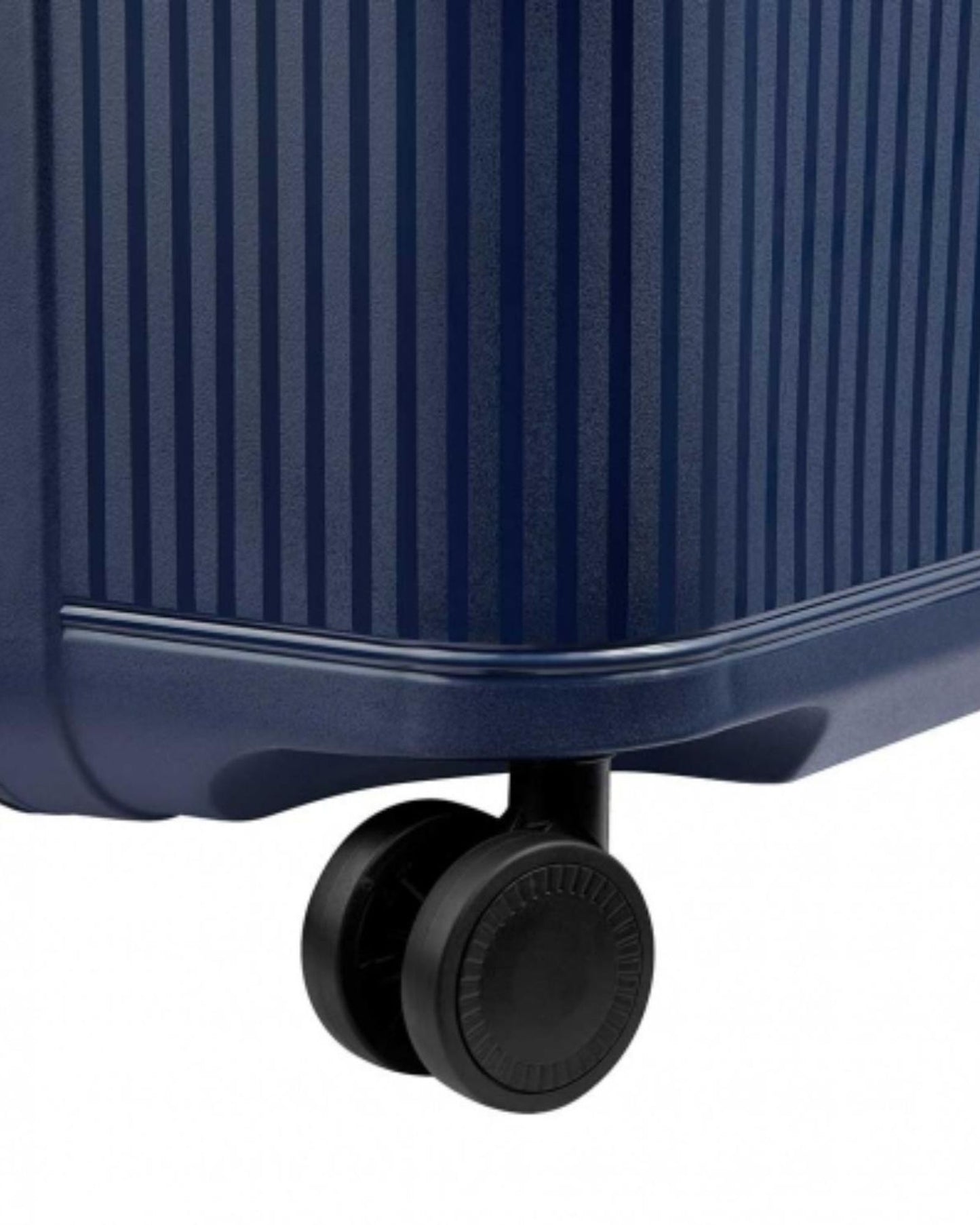 Delsey Paris Securitech Stone Luggage