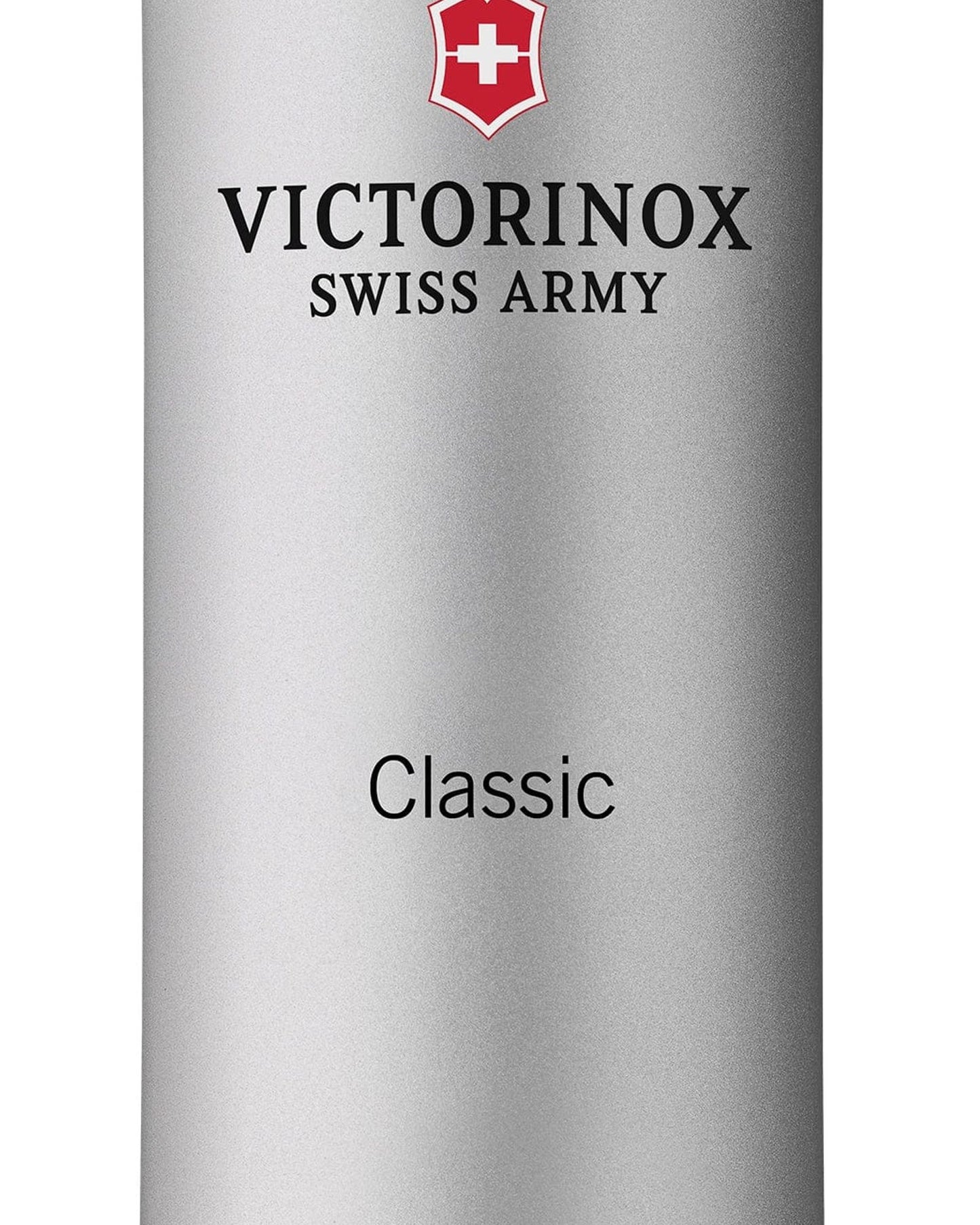 Victorinox Swiss Army Classic For Him EDT 100ml