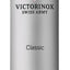Victorinox Swiss Army Classic For Him EDT 100ml