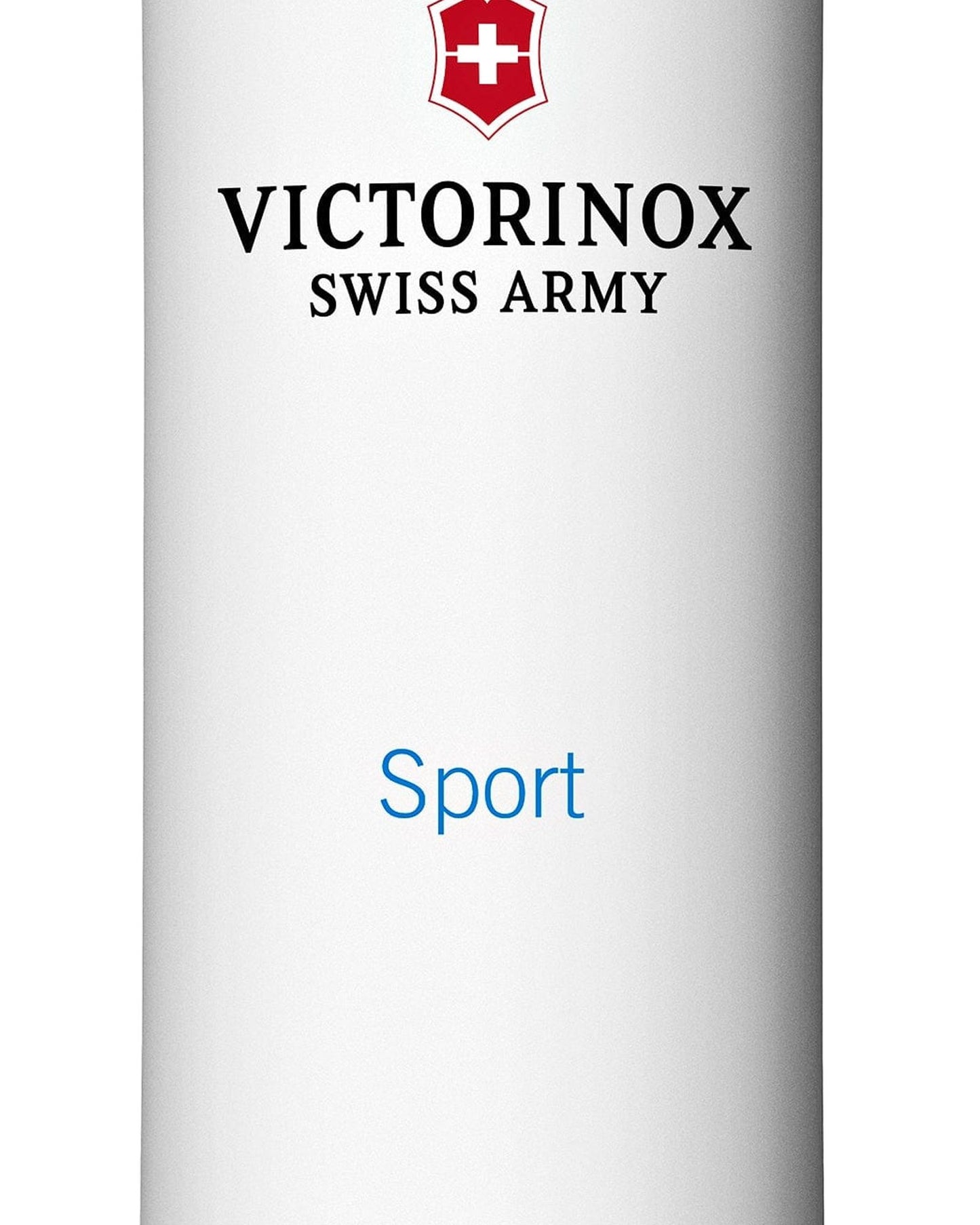Victorinox Swiss Army Sport for Him EDT 100ml
