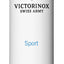 Victorinox Swiss Army Sport for Him EDT 100ml