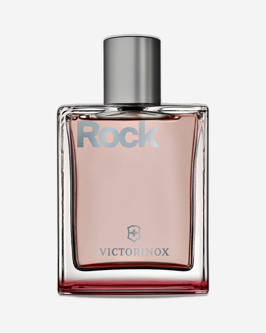 Victorinox Rock For Him EDT 100ml