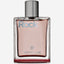 Victorinox Rock For Him EDT 100ml