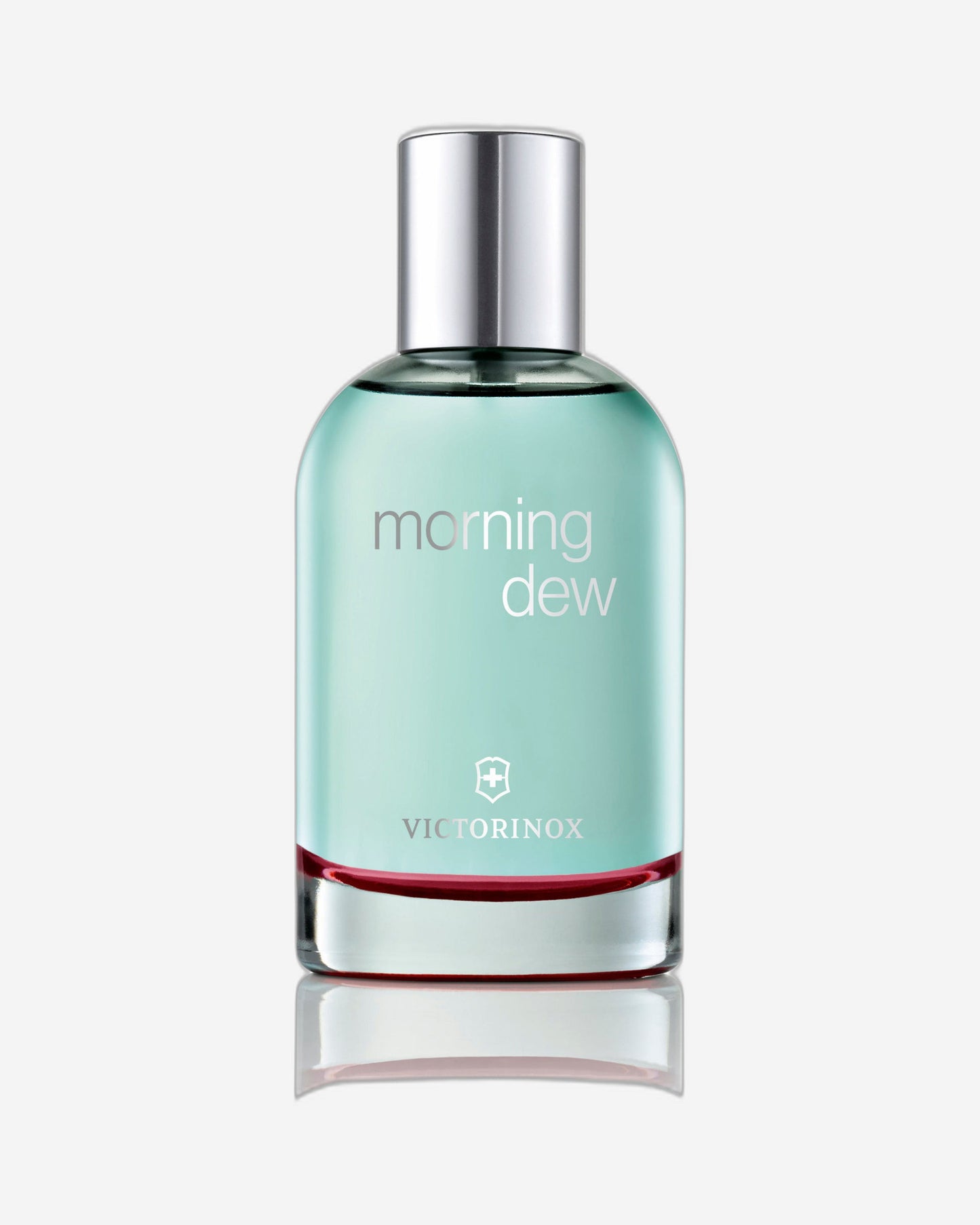 Victorinox Morning Dew For Her EDT 100ml