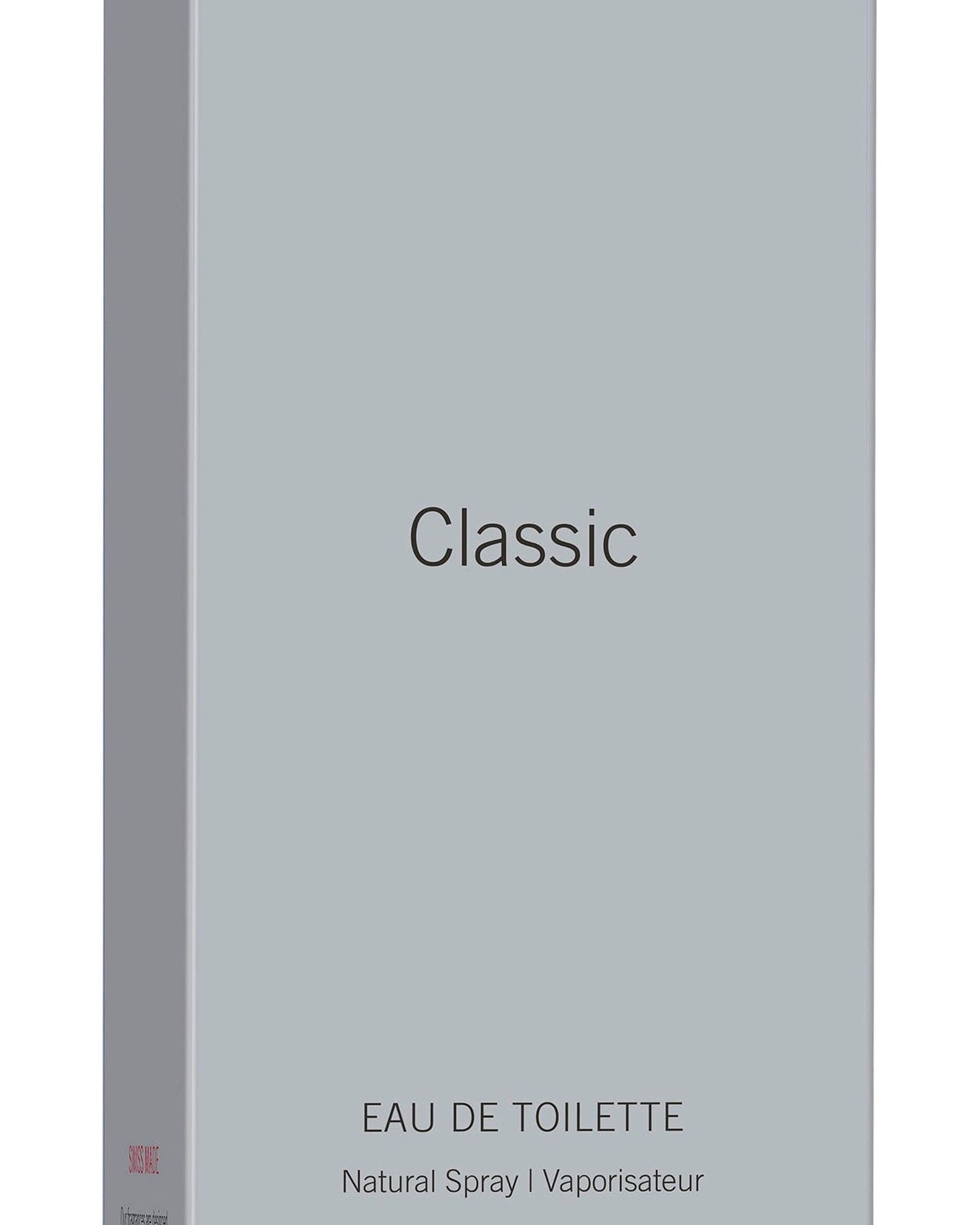 Victorinox Swiss Army Classic For Him EDT 100ml