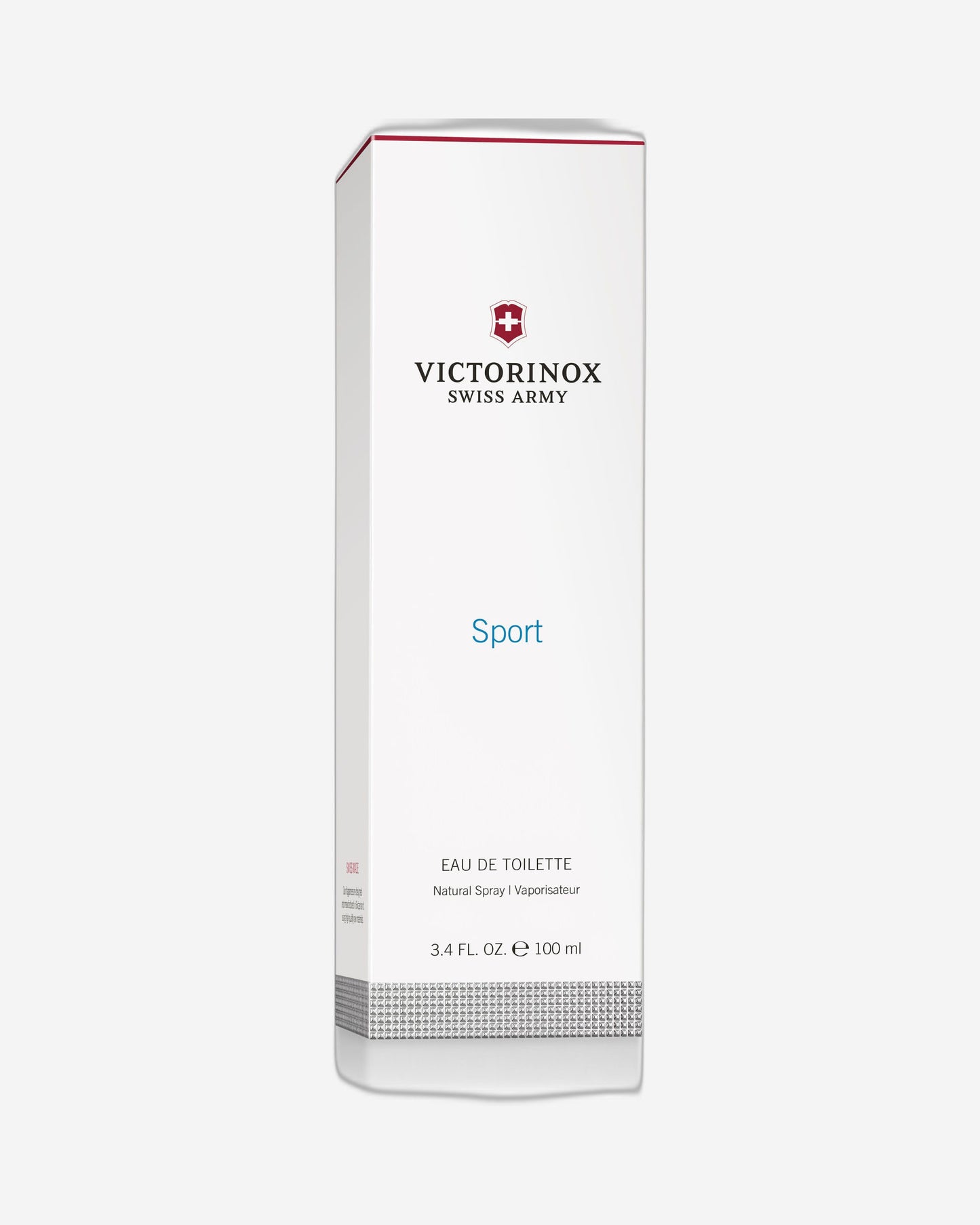 Victorinox Swiss Army Sport for Him EDT 100ml