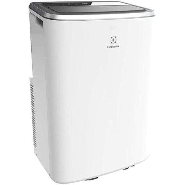 Electrolux 1.0 Ton(12000 Btu) Heat & Cool Portable Air Conditioner -Ep12A59Ichi
