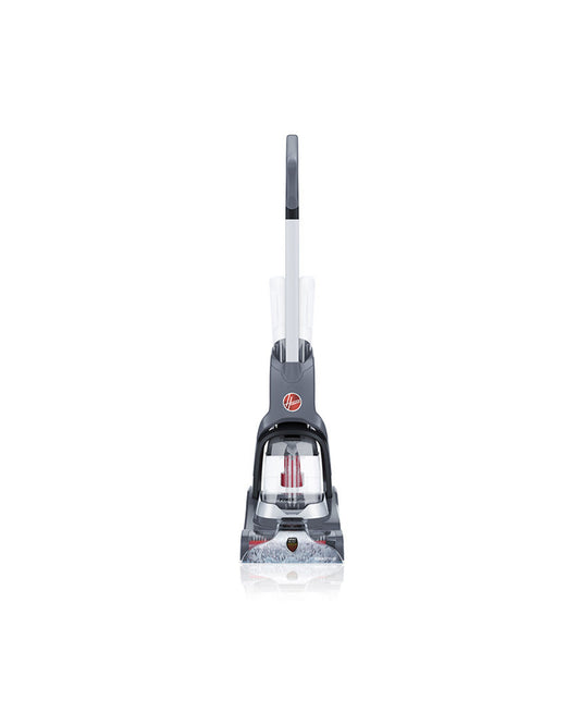 Hoover Carpet Washer Power Scrub XL