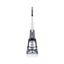 Hoover Carpet Washer Power Scrub XL