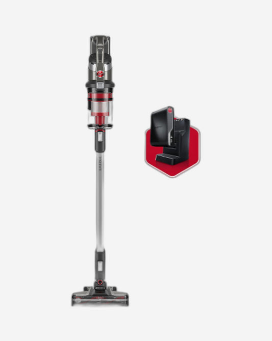 Hoover ONEPWR Emerge Cordless CLSV-VPME