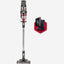 Hoover ONEPWR Emerge Cordless CLSV-VPME