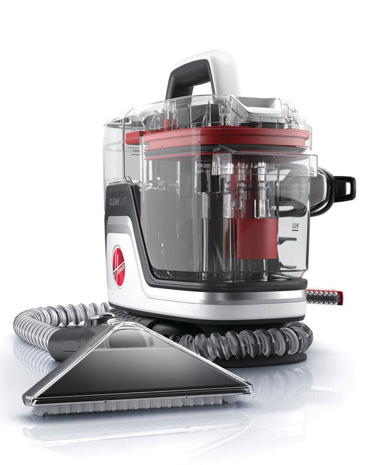 Hoover CleanSlate Spotwasher CDSW-MPME