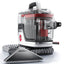 Hoover CleanSlate Spotwasher CDSW-MPME