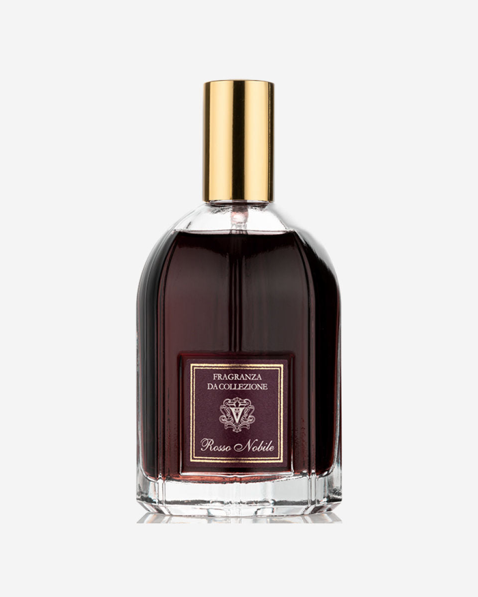 Dr. Vranjes Rosso Nobile Room Spray 100ml