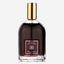Dr. Vranjes Rosso Nobile Room Spray 100ml